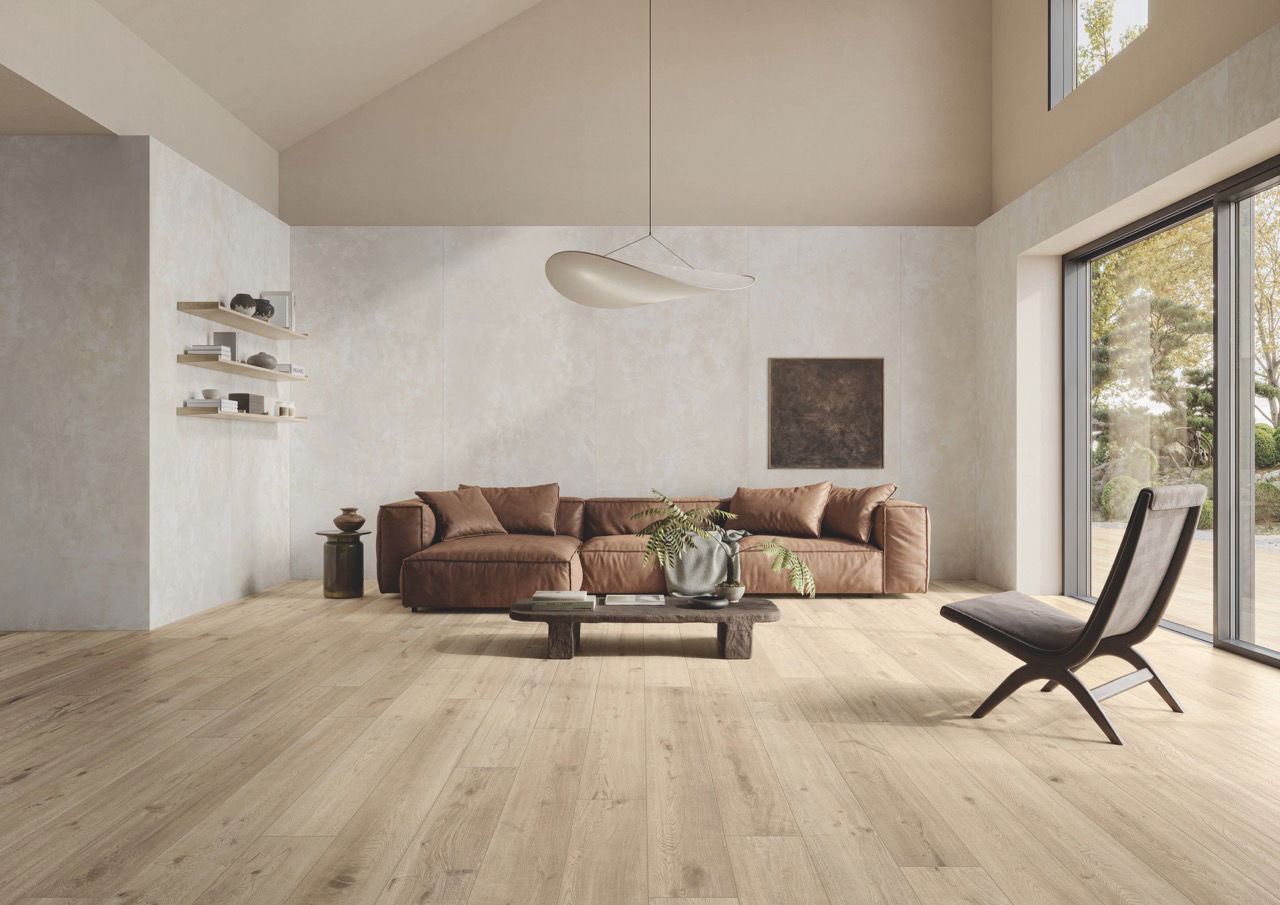 rever anise timber floor tiles