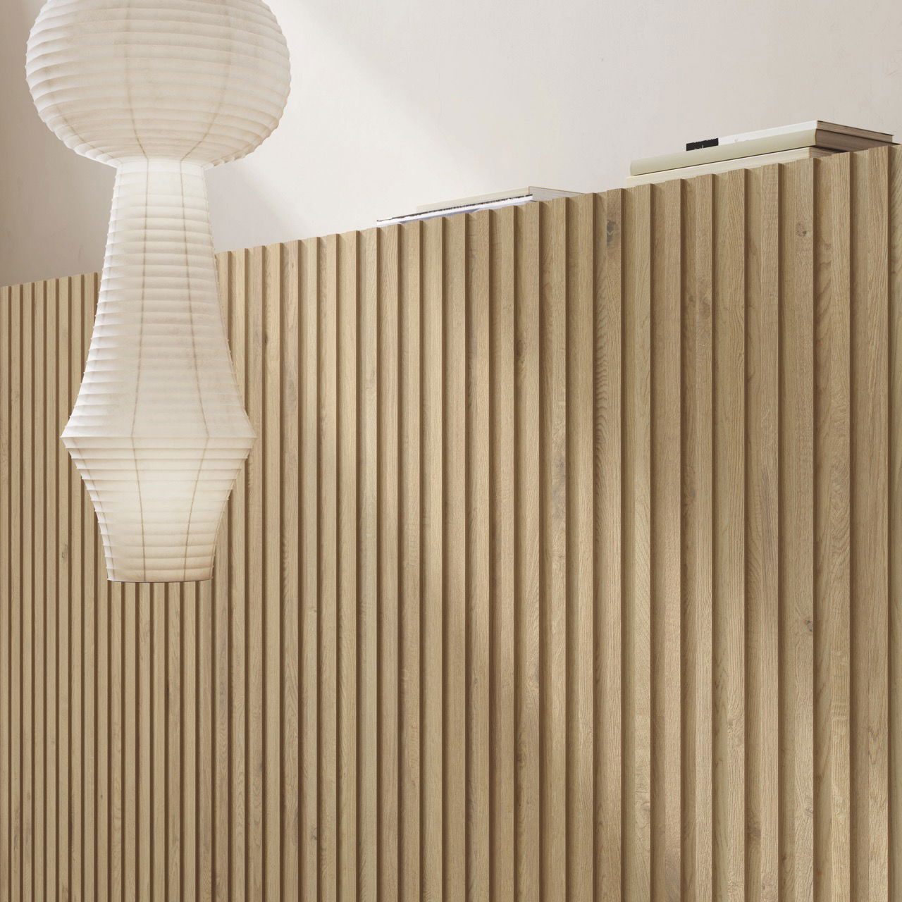 rever nut timber floor tiles