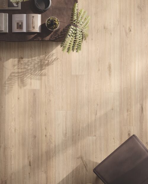 Rever (Product Image)