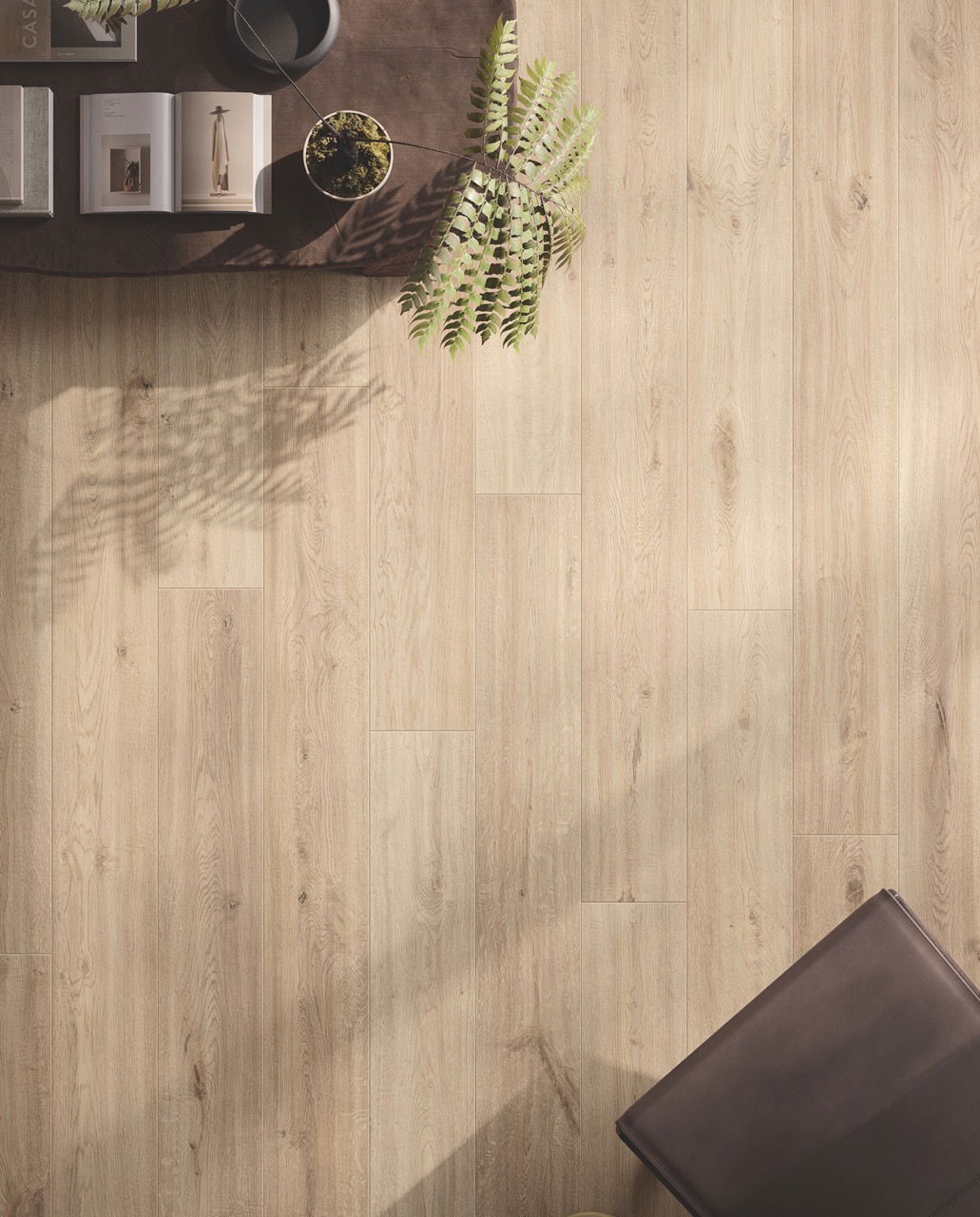 Rever (Product Image)