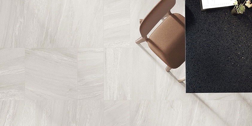 Clash Spirit 30x60/60x60 Matt; Built Yard Matt; Autore Navigli 120x120 Matt (Slider)