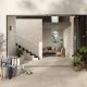 find desert external porcelain tile