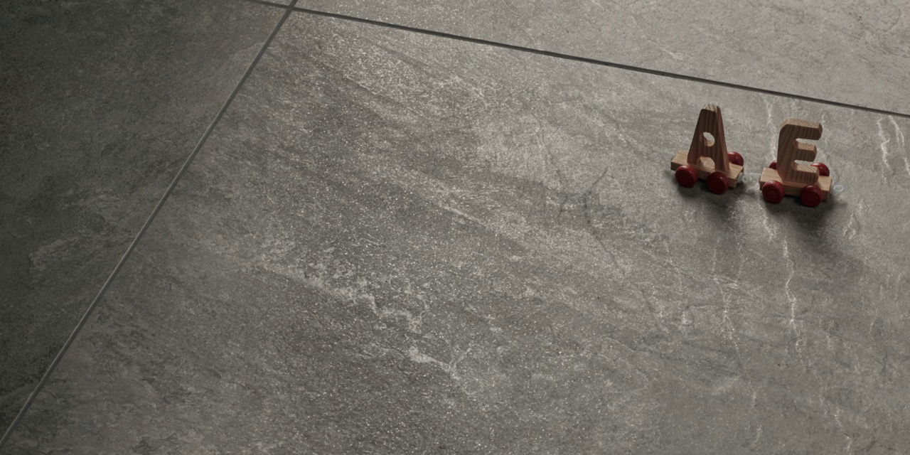 Quartz Essence Burnt Matt (Slider)