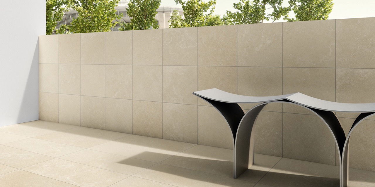 Shapes of Italy Itria 30x60 Textured NR (Slider)