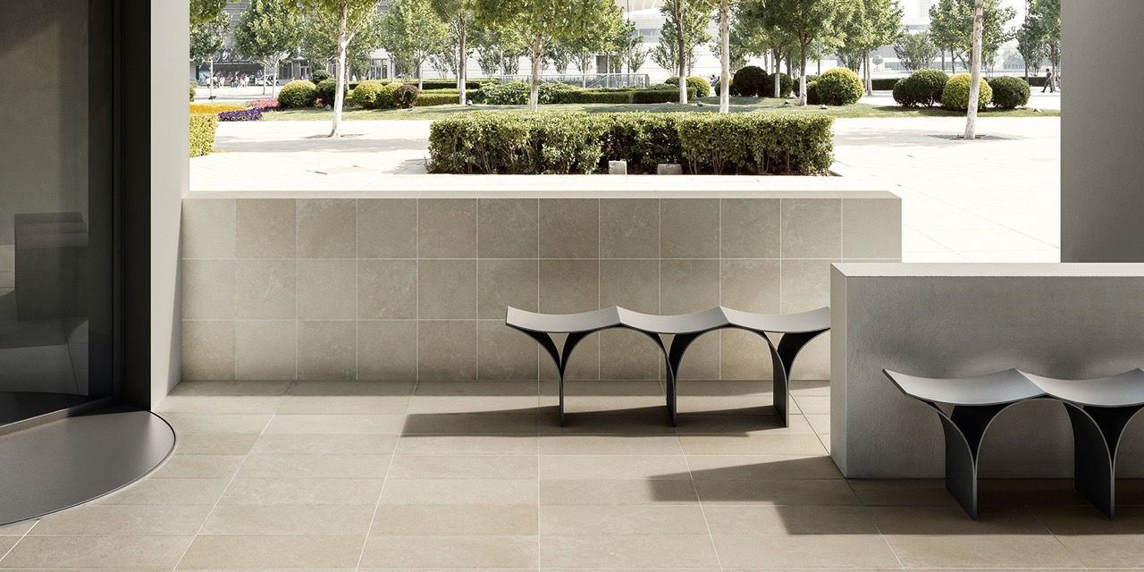 Shapes of Italy Itria 30x60 Textured NR (Slider)