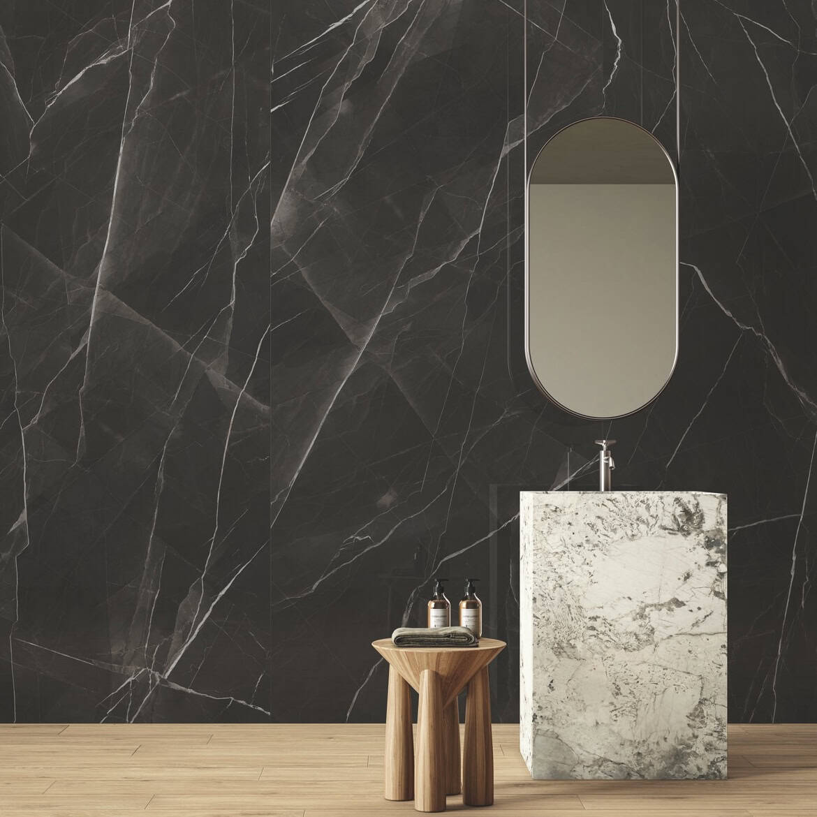 Anima Collections (Image 1)