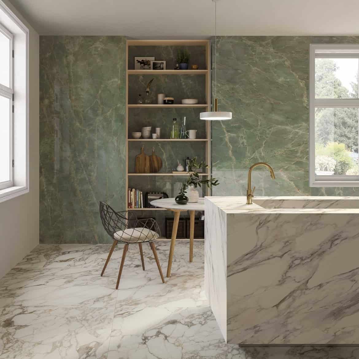 Anima Collections (Image 2)