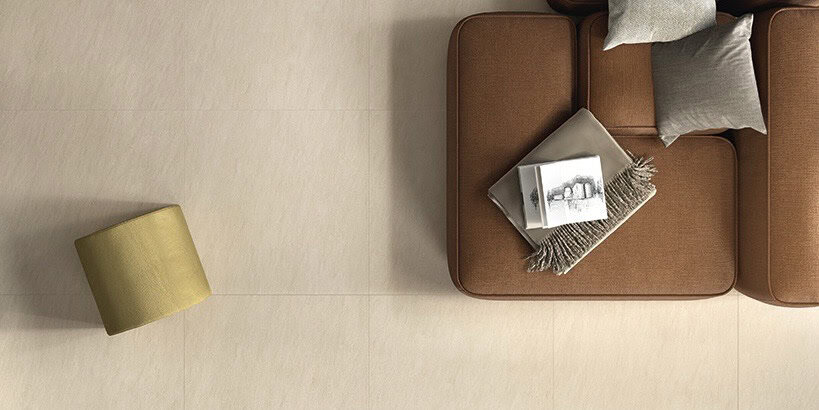 Key_Mood Canvas 80x80 Soft; Key_Mood Canvas Stripes 60x120 Matt; Key_Mood Canvas Hexagons 30x30 Matt (Slider)