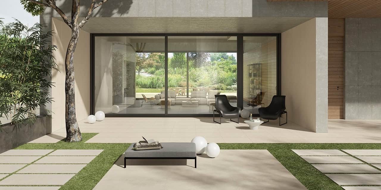 Key_Mood Canvas AExtra20 80x80:60x120 Textured; Key_Mood Canvas 80x80 Soft; Key_Mood Smoke 80x80 Soft; Relate Mine Matt (Slider)